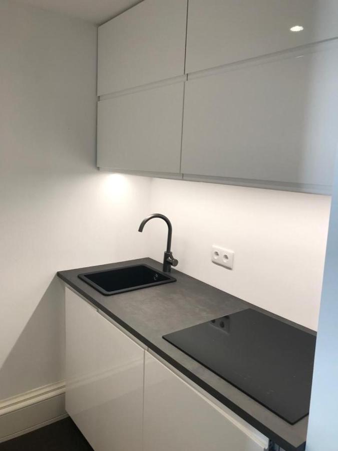 Apartment Lake'S Pörtschach am Wörthersee 外观 照片